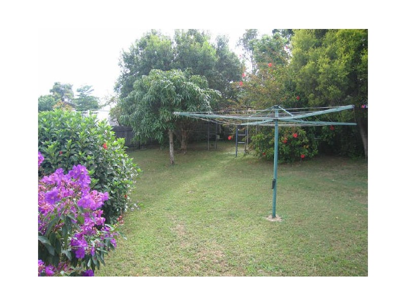 18 Peppermint Place, South Grafton NSW 2460