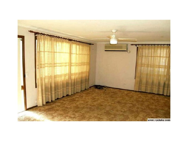 18 Peppermint Place, South Grafton NSW 2460