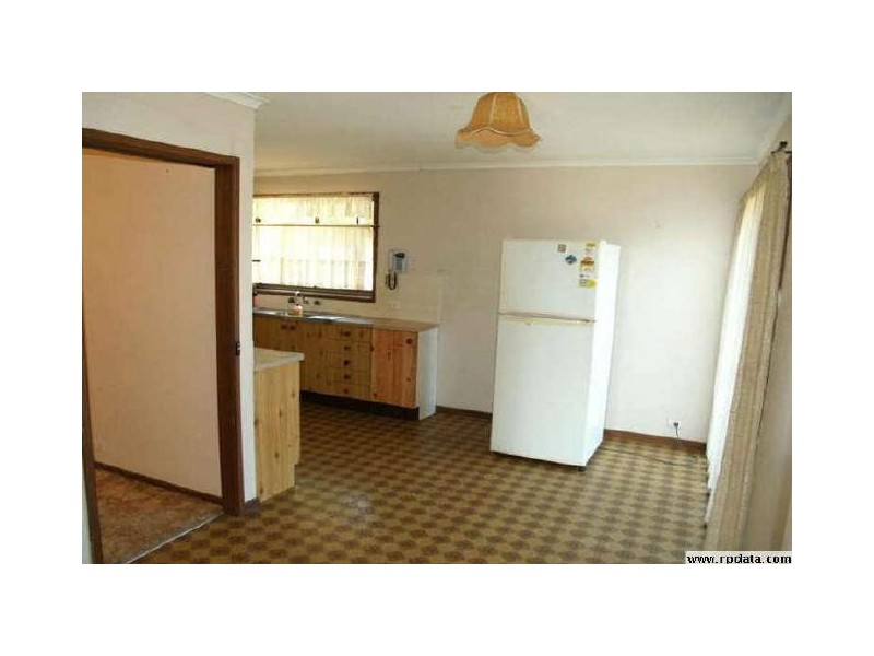 18 Peppermint Place, South Grafton NSW 2460