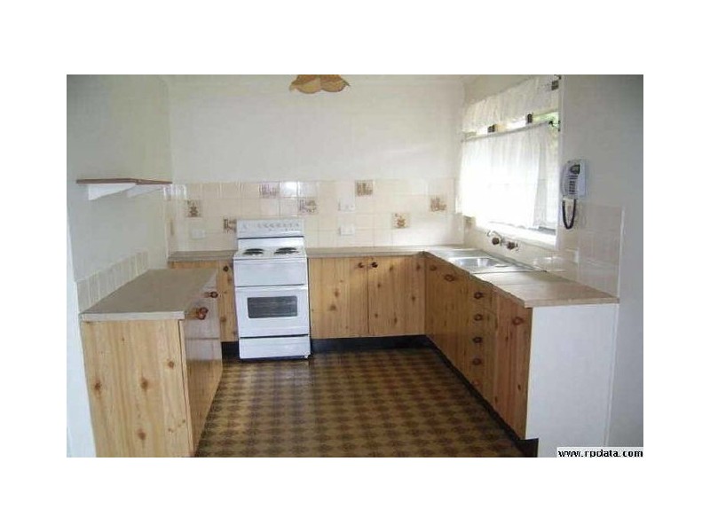 18 Peppermint Place, South Grafton NSW 2460