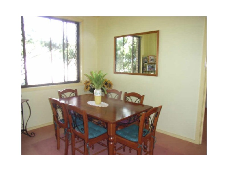 243 Bent Street, South Grafton NSW 2460