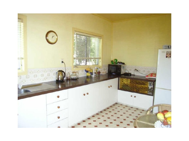 243 Bent Street, South Grafton NSW 2460