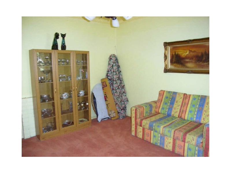 243 Bent Street, South Grafton NSW 2460