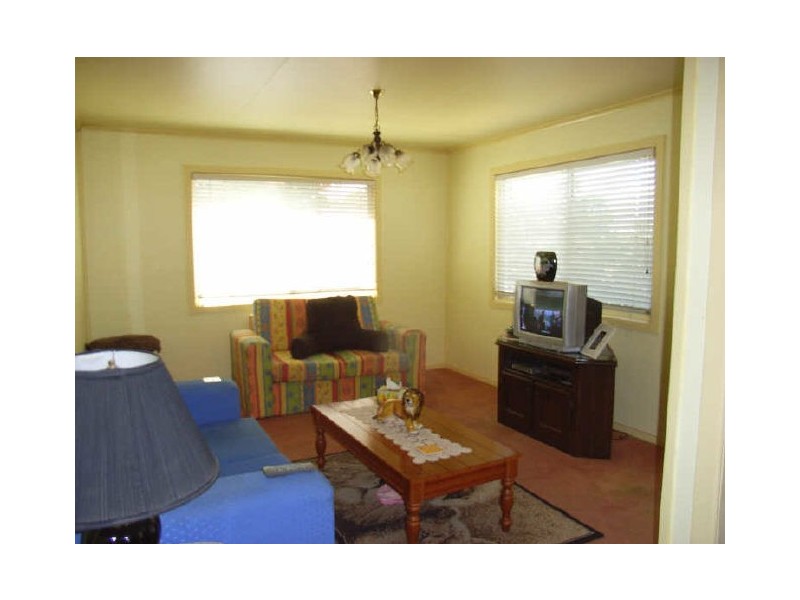 243 Bent Street, South Grafton NSW 2460