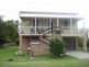 Brushgrove NSW 2460