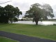 Brushgrove NSW 2460