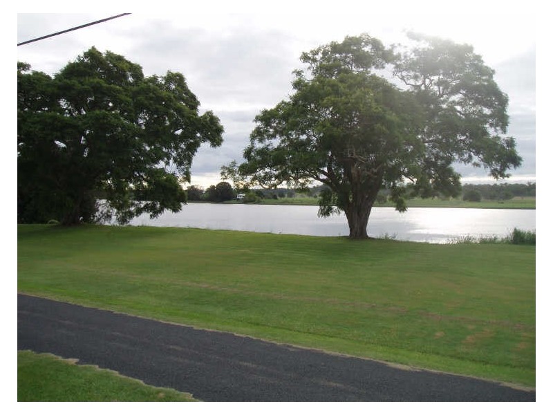 Brushgrove NSW 2460