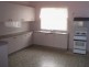 Brushgrove NSW 2460