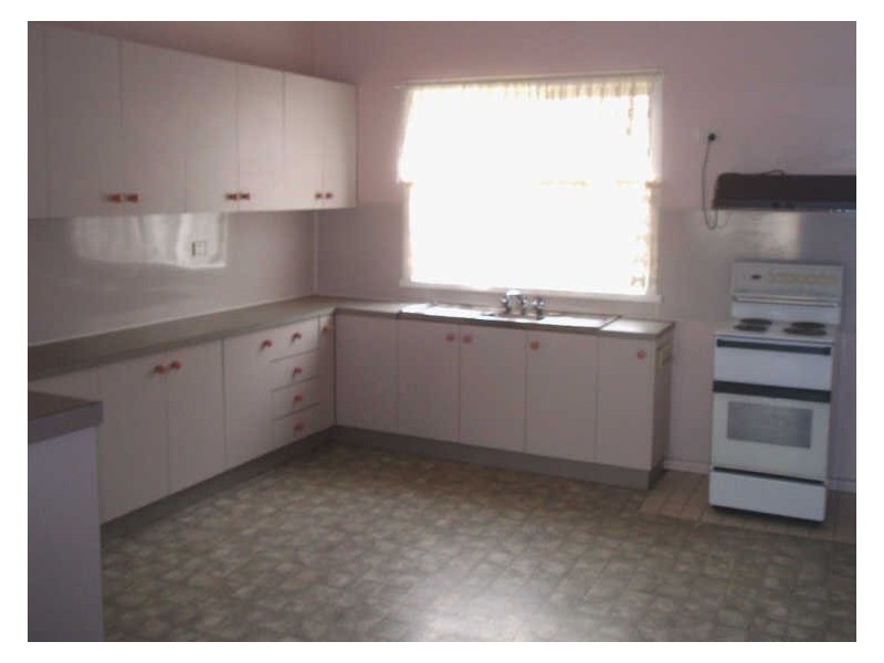 Brushgrove NSW 2460