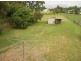 Brushgrove NSW 2460