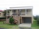 Brushgrove NSW 2460