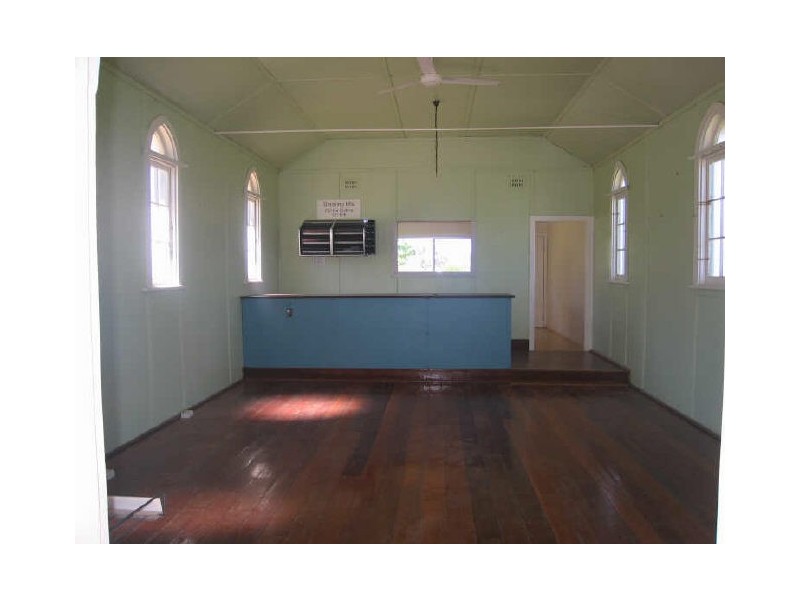 8 Church Street, Nymboida NSW 2460