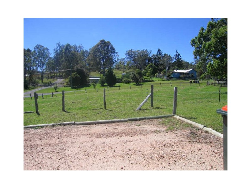 8 Church Street, Nymboida NSW 2460