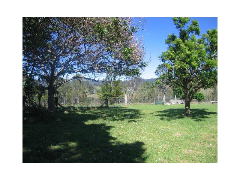 8 Church Street, Nymboida NSW 2460