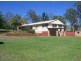 3774 Armidale Road, Nymboida NSW 2460