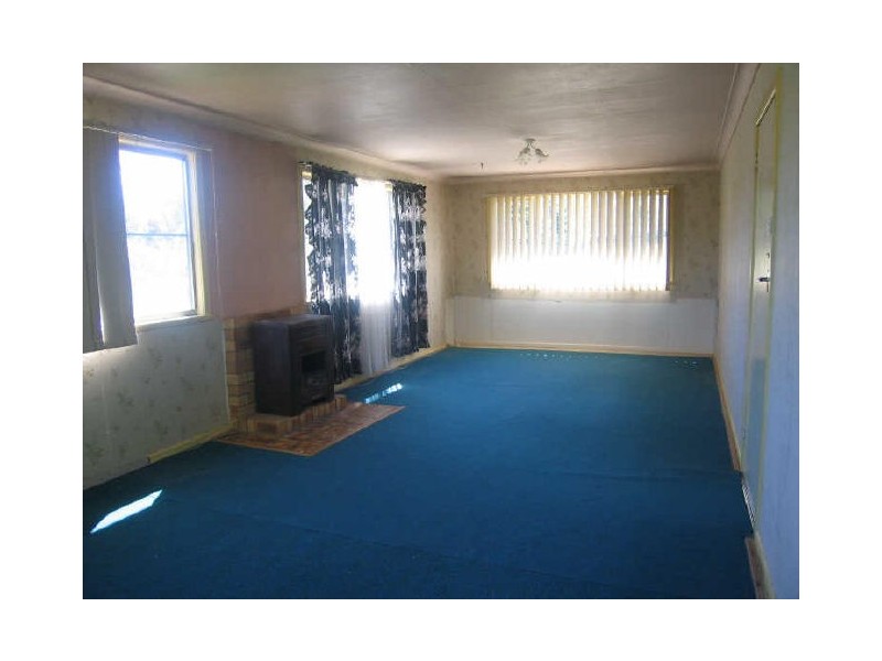 3774 Armidale Road, Nymboida NSW 2460