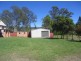 3774 Armidale Road, Nymboida NSW 2460