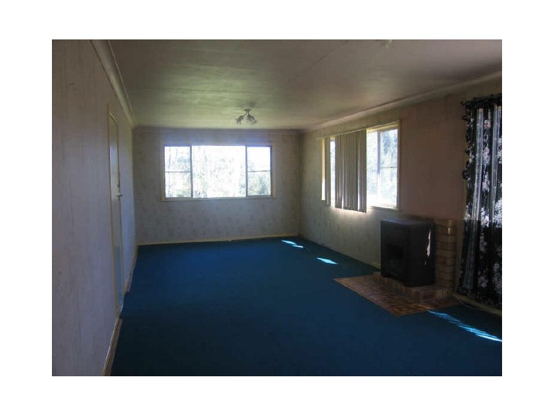 3774 Armidale Road, Nymboida NSW 2460