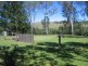 3774 Armidale Road, Nymboida NSW 2460