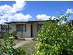 240 Mary Street, Grafton NSW 2460