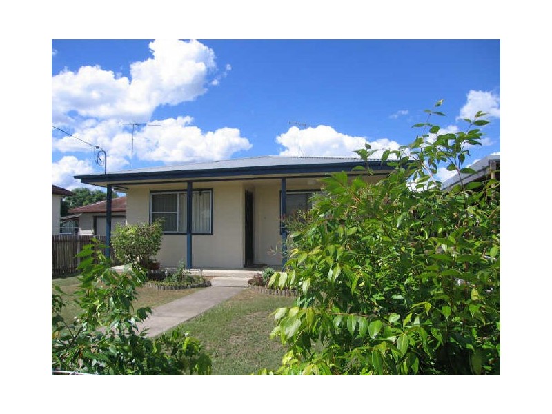 240 Mary Street, Grafton NSW 2460