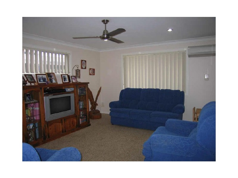 240 Mary Street, Grafton NSW 2460