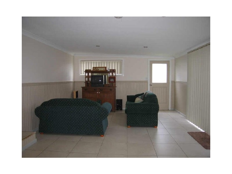 240 Mary Street, Grafton NSW 2460