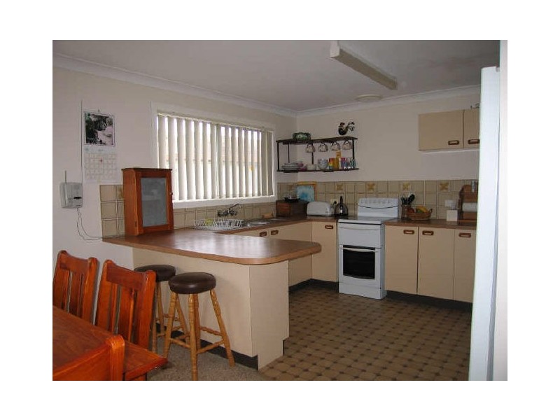 240 Mary Street, Grafton NSW 2460