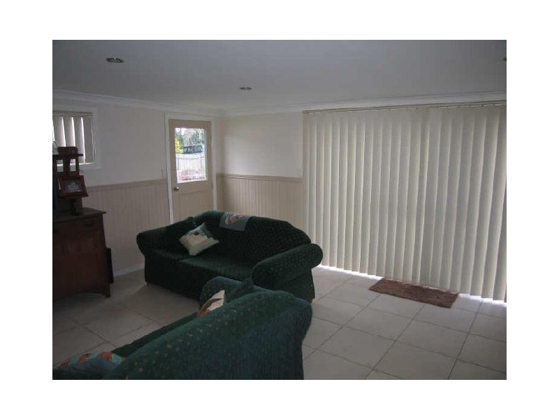 240 Mary Street, Grafton NSW 2460