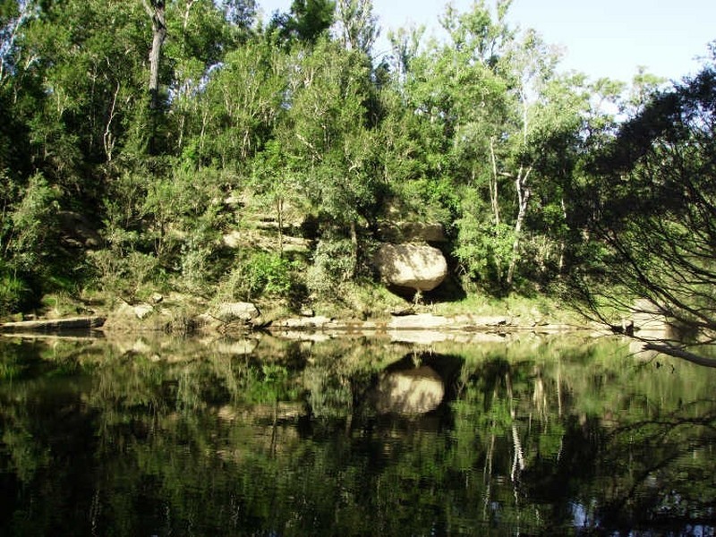 237 Blackbutt Road, Grafton NSW 2460