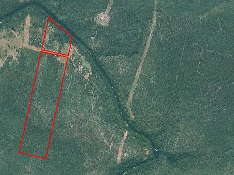 237 Blackbutt Road, Grafton NSW 2460