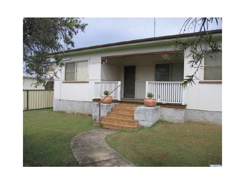 80 Norrie Street, South Grafton NSW 2460