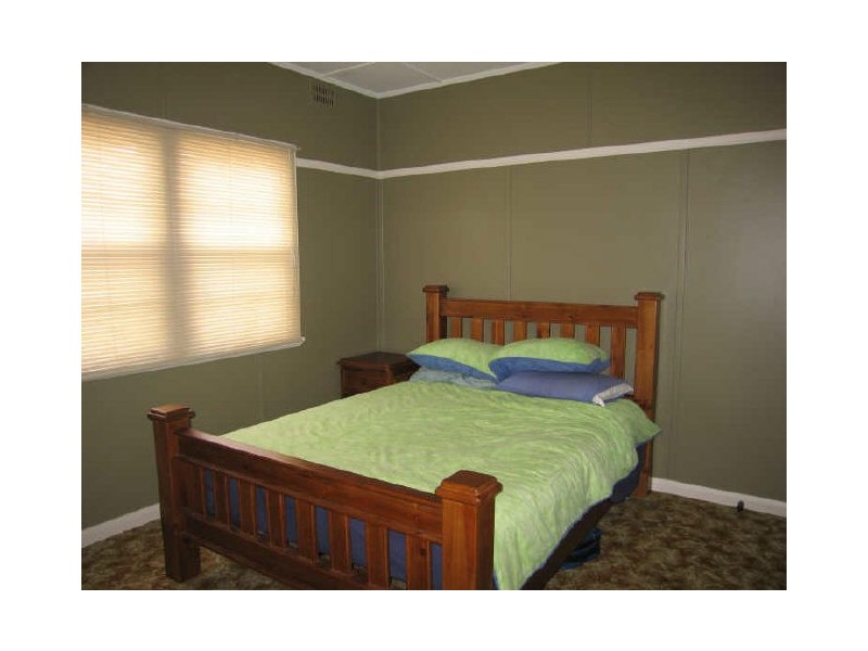 80 Norrie Street, South Grafton NSW 2460