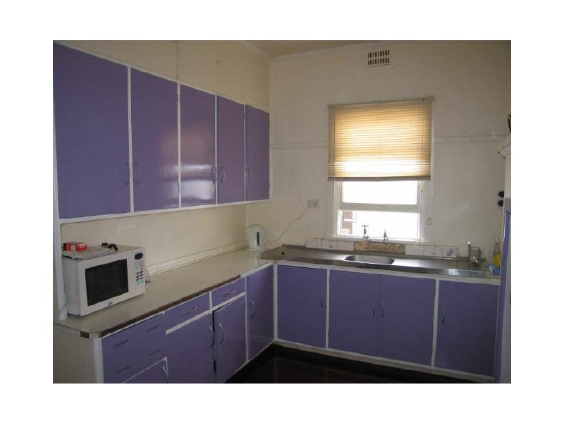 80 Norrie Street, South Grafton NSW 2460