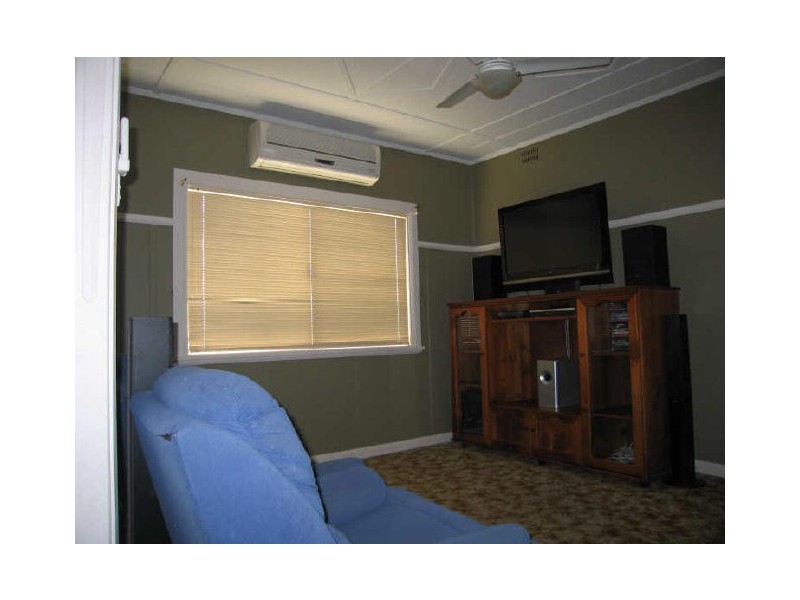 80 Norrie Street, South Grafton NSW 2460