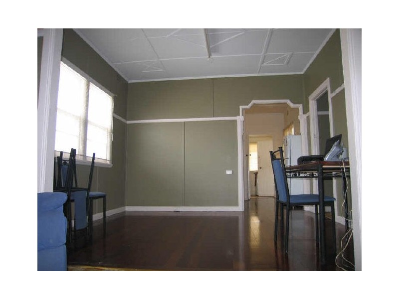 80 Norrie Street, South Grafton NSW 2460