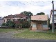 90 Bacon Street, Grafton NSW 2460