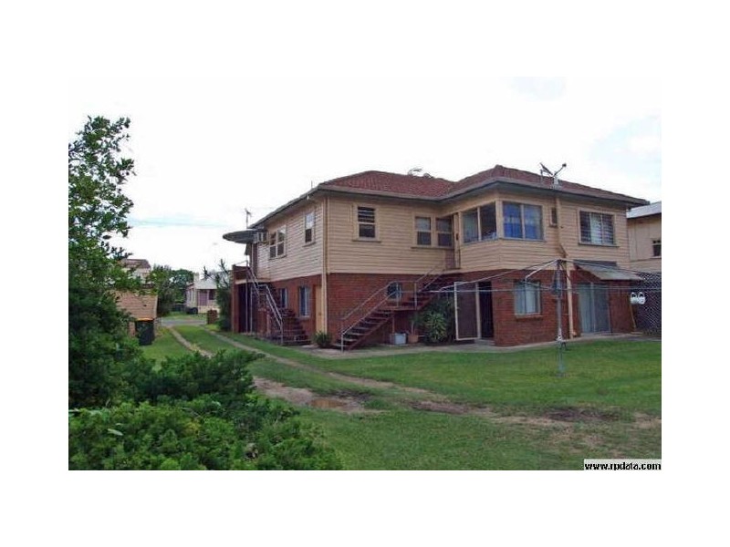 90 Bacon Street, Grafton NSW 2460