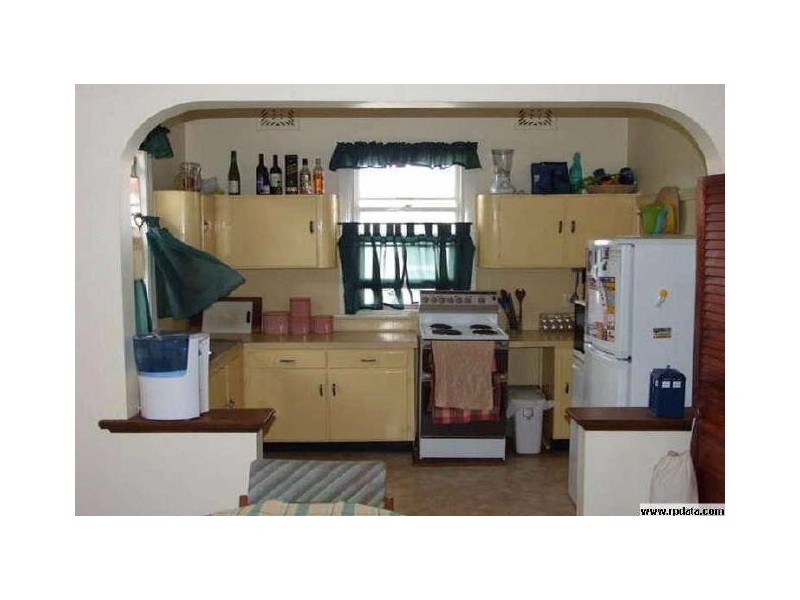 90 Bacon Street, Grafton NSW 2460