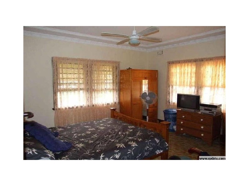 90 Bacon Street, Grafton NSW 2460