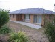 10 Grevillia Drive, Waterview Heights NSW 2460