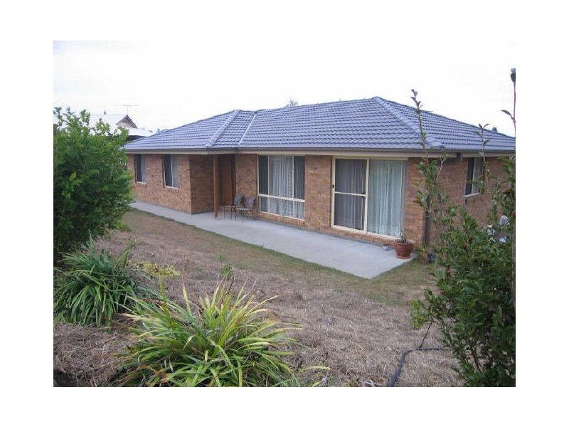 10 Grevillia Drive, Waterview Heights NSW 2460