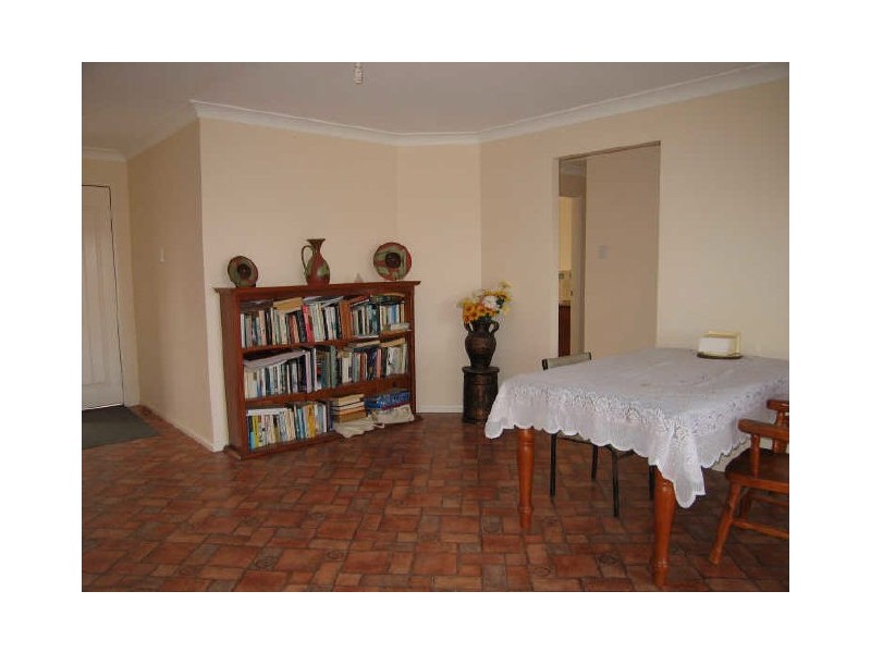 10 Grevillia Drive, Waterview Heights NSW 2460