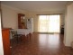 10 Grevillia Drive, Waterview Heights NSW 2460