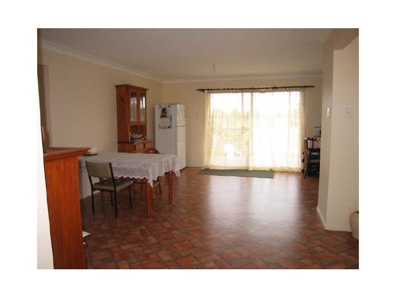 10 Grevillia Drive, Waterview Heights NSW 2460