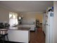 10 Grevillia Drive, Waterview Heights NSW 2460