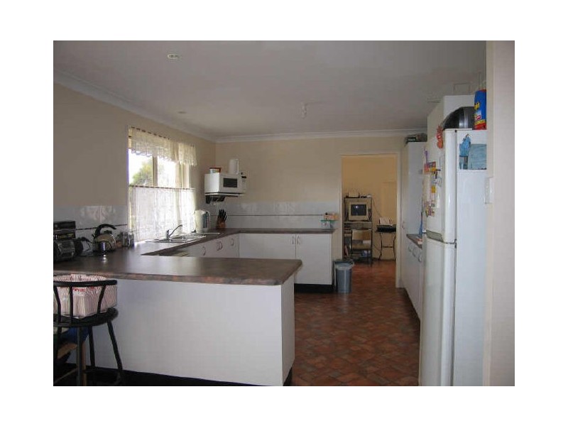 10 Grevillia Drive, Waterview Heights NSW 2460