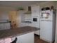 10 Grevillia Drive, Waterview Heights NSW 2460