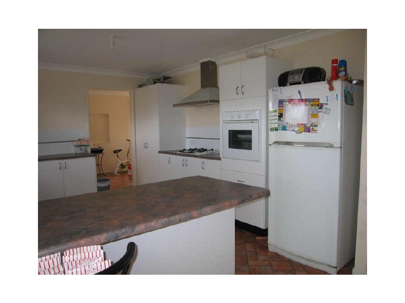 10 Grevillia Drive, Waterview Heights NSW 2460