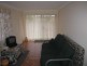 10 Grevillia Drive, Waterview Heights NSW 2460